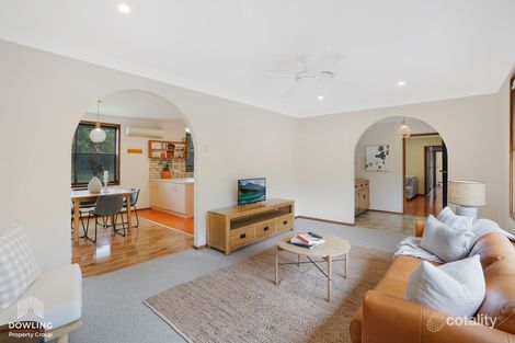 Property photo of 11 George Street Fullerton Cove NSW 2318