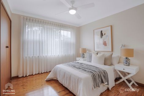 Property photo of 11 George Street Fullerton Cove NSW 2318