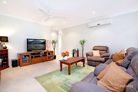 29 Danimila Tce, Lyons, NT 0810