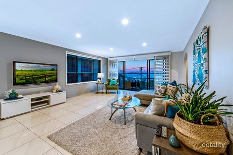 9/530 Marine Pde, Biggera Waters, QLD 4216