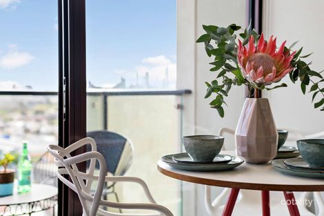 Property photo of 716/31 Grattan Street Prahran VIC 3181