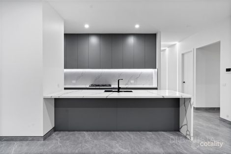 Property photo of 8 Elsdale Close Donnybrook VIC 3064