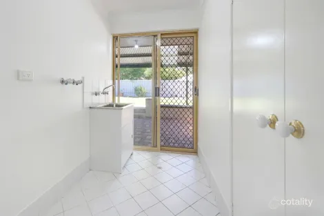 Property photo of 6 Sugars Court Redcliffe WA 6104