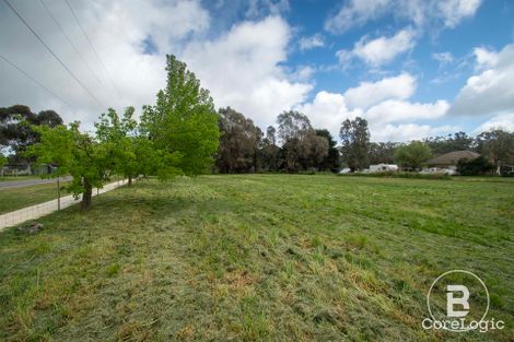 Property photo of 11 Brooke Street Moonambel VIC 3478