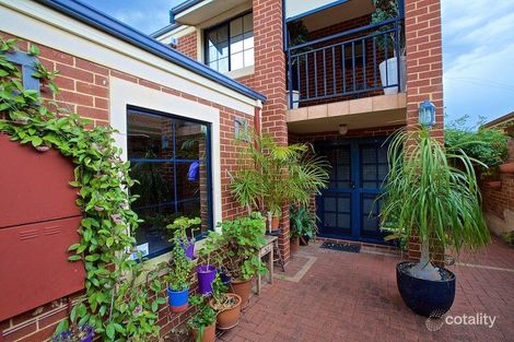 Property photo of 230 Alice Street Doubleview WA 6018