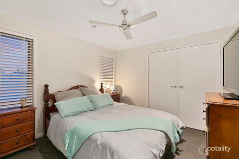 Property photo of 28 Magnetic Place Redland Bay QLD 4165