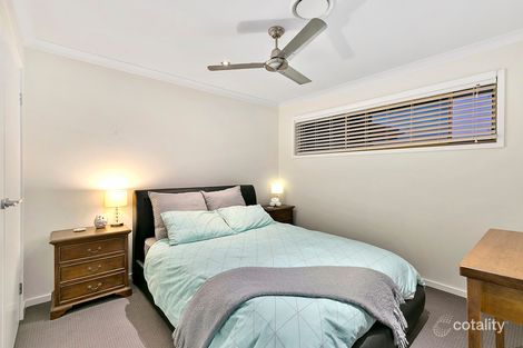 Property photo of 28 Magnetic Place Redland Bay QLD 4165