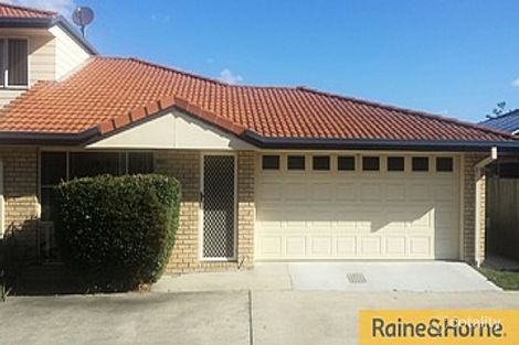 Property photo of 811/2 Nicol Way Brendale QLD 4500