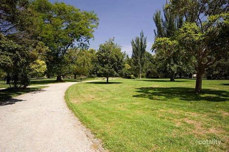 Property photo of 29 Davies Street Malvern East VIC 3145