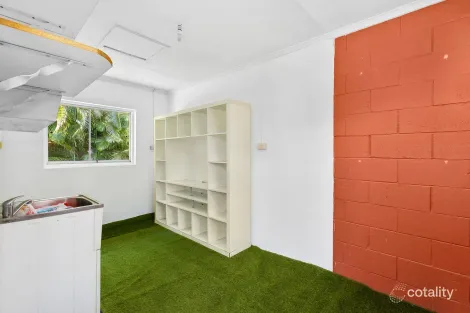 Property photo of 9 Allan Terrace Corinda QLD 4075