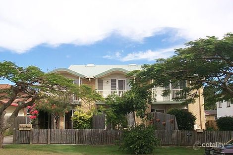 21 Annie St, Woody Point, QLD 4019