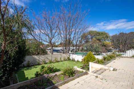 Property photo of 33A Dorothy Street Ashfield WA 6054