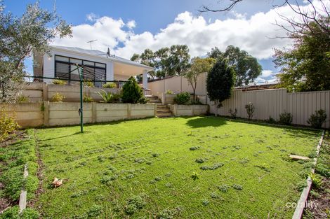 Property photo of 33A Dorothy Street Ashfield WA 6054