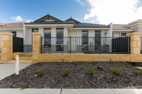 131 Partridge St, Brabham, WA 6055