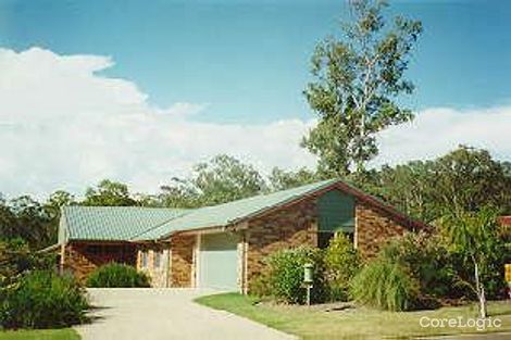 Property photo of 104 Albany Forest Drive Albany Creek QLD 4035