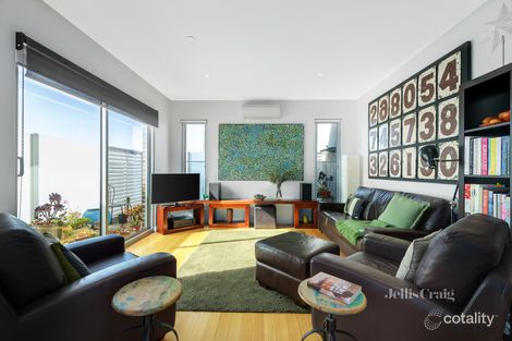 Property photo of 12/1705 Malvern Road Glen Iris VIC 3146