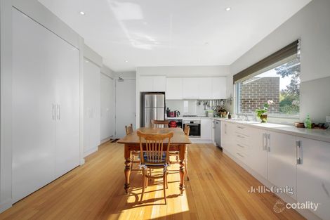 Property photo of 12/1705 Malvern Road Glen Iris VIC 3146