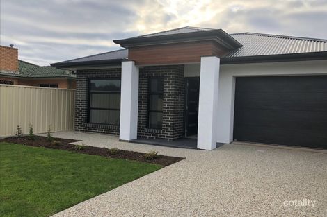 57 Seymour Tce, Ascot Park, SA 5043