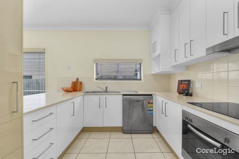 Property photo of 22 Equinox Street Taringa QLD 4068