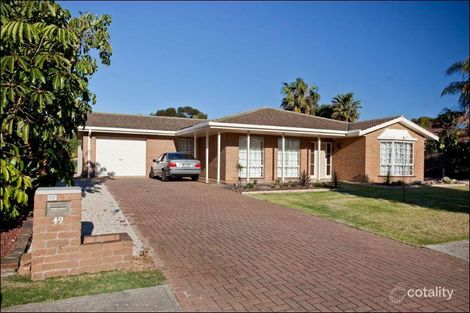 49 Lakeview Ave, West Lakes, SA 5021