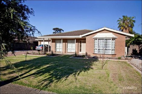 Property photo of 49 Lakeview Avenue West Lakes SA 5021