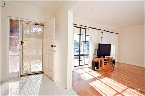 Property photo of 49 Lakeview Avenue West Lakes SA 5021