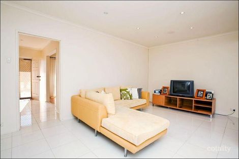 Property photo of 49 Lakeview Avenue West Lakes SA 5021