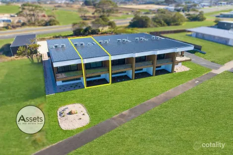 347 Hanlon Pde, Portland, VIC 3305