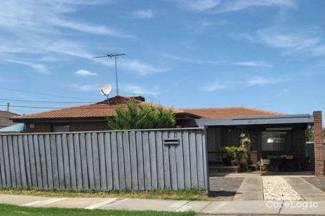 Property photo of 35 Magnolia Avenue Kings Park VIC 3021