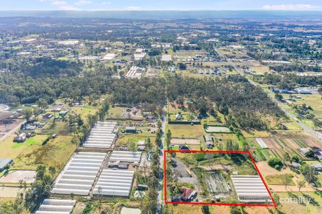 Property photo of 315 Fourteenth Avenue Austral NSW 2179