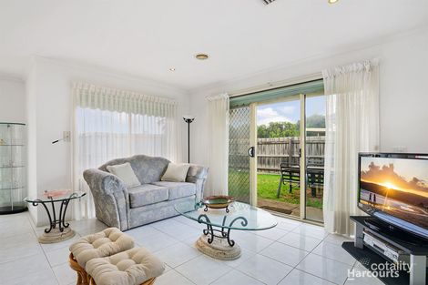 Property photo of 1/597-605 Clayton Road Clarinda VIC 3169