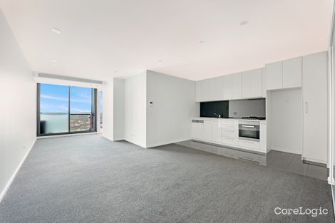 Property photo of 3104/601 Little Lonsdale Street Melbourne VIC 3000