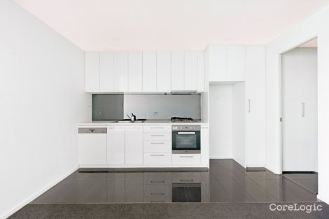 Property photo of 3104/601 Little Lonsdale Street Melbourne VIC 3000