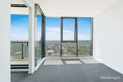 Property photo of 3104/601 Little Lonsdale Street Melbourne VIC 3000
