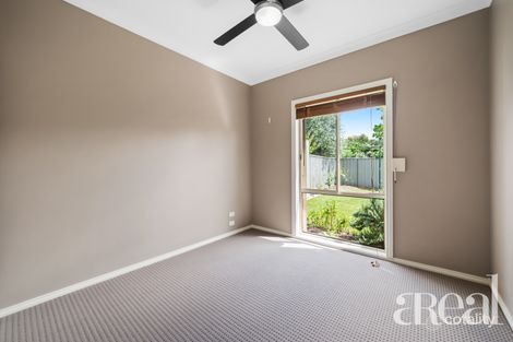 Property photo of 30 Prospect Drive Tarneit VIC 3029