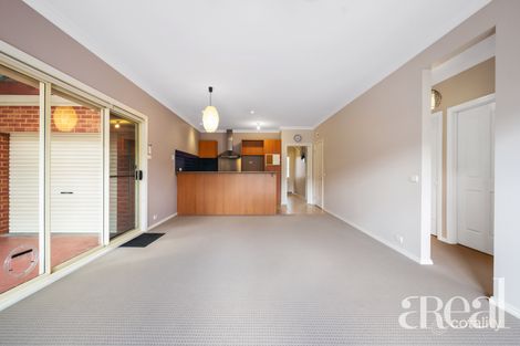Property photo of 30 Prospect Drive Tarneit VIC 3029