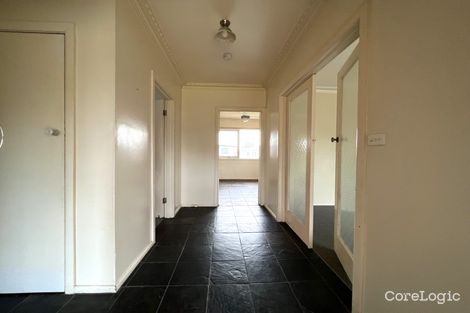 Property photo of 97 Burwood Highway Burwood East VIC 3151