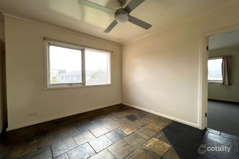 Property photo of 97 Burwood Highway Burwood East VIC 3151