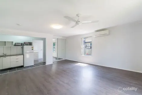 5/8 Sydney St, Fairfield, QLD 4103