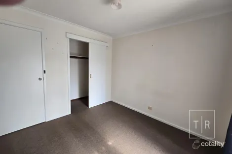 Property photo of 10 Camelia Crescent Castletown WA 6450