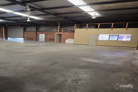 6/50 Dellamarta Rd, Wangara, WA 6065