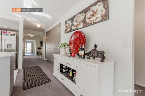 Property photo of 70 Federation Boulevard Truganina VIC 3029