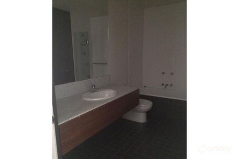 Property photo of 27 Spring Street Geelong West VIC 3218