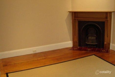 Property photo of 48 Varna Street Waverley NSW 2024