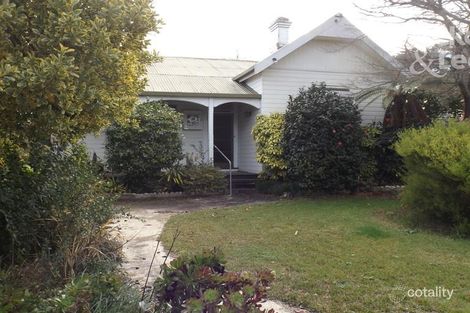 Property photo of 17 Betterment Parade Corowa NSW 2646