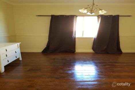 Property photo of 111 Hare Street Piccadilly WA 6430