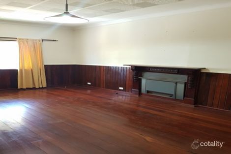 Property photo of 111 Hare Street Piccadilly WA 6430