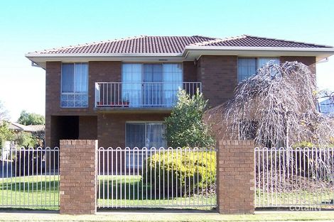 1/438 Charlotte St, Deniliquin, NSW 2710