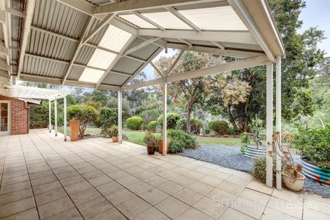 Property photo of 5 Patricia Street Coromandel Valley SA 5051