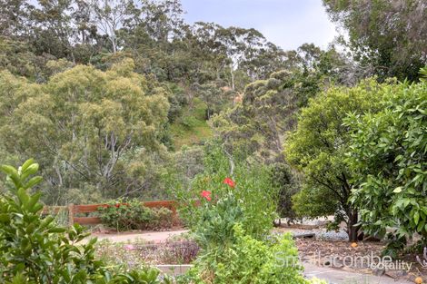 Property photo of 5 Patricia Street Coromandel Valley SA 5051